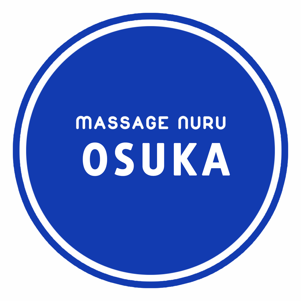Massage Nuru Osuka