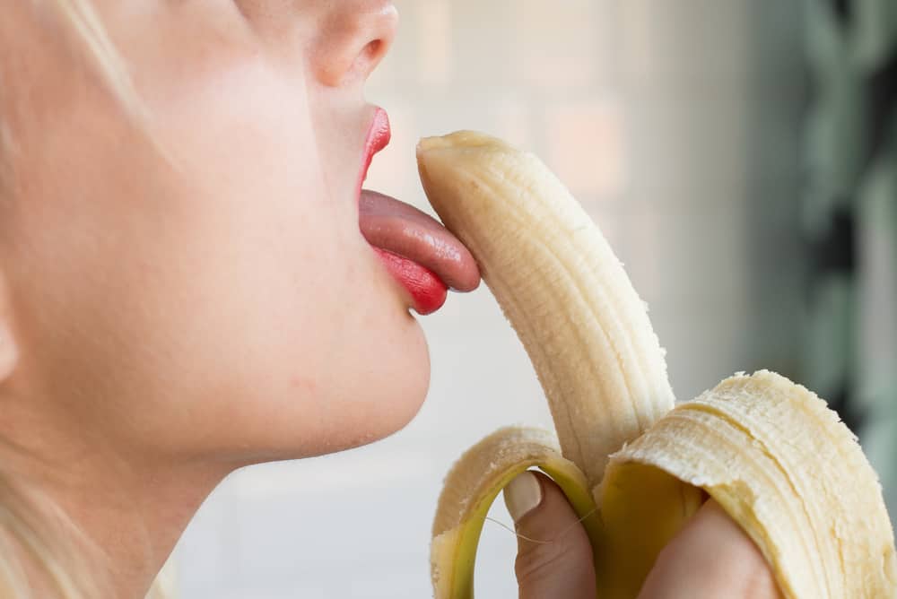 BJ là gì? Ý nghĩa của BJ trong thư giãn