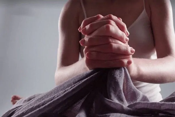 HJ là gì? Hiểu đúng để thư giãn đúng cách