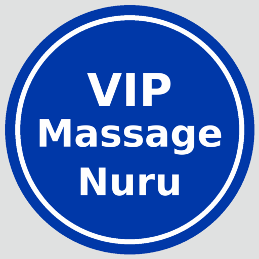 Massage Nuru Osuka