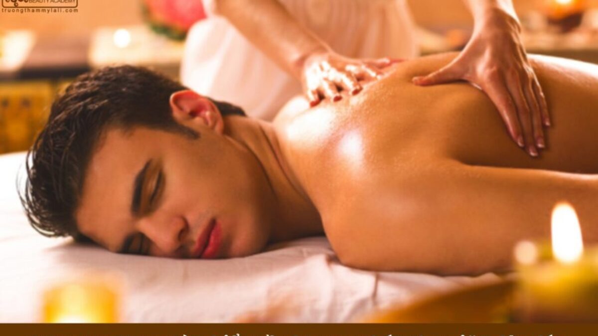 Những lưu ý khi tìm kiếm địa chỉ massage nuru