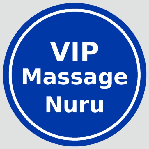 Vip Massage Nuru - Massage Nuru Cầu Giấy thư giãn, đẳng cấp nhất