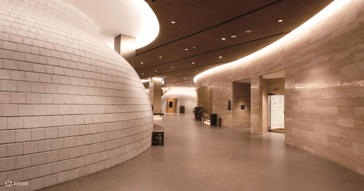 Aquafield Ocean City