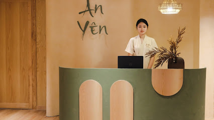 An Yên Spa & Wellness