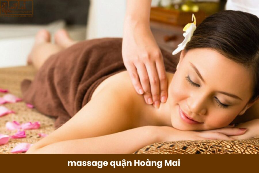 Giá cả & đặt lịch trước 