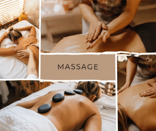 Kinh nghiệm chọn địa chỉ Massage uy tín tại Nam Từ Liêm