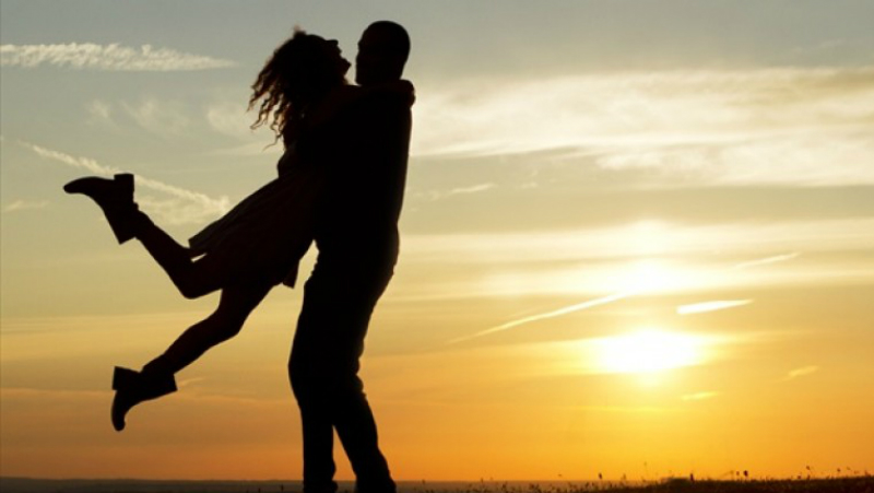 Lợi ích khi quan hệ bằng miệng