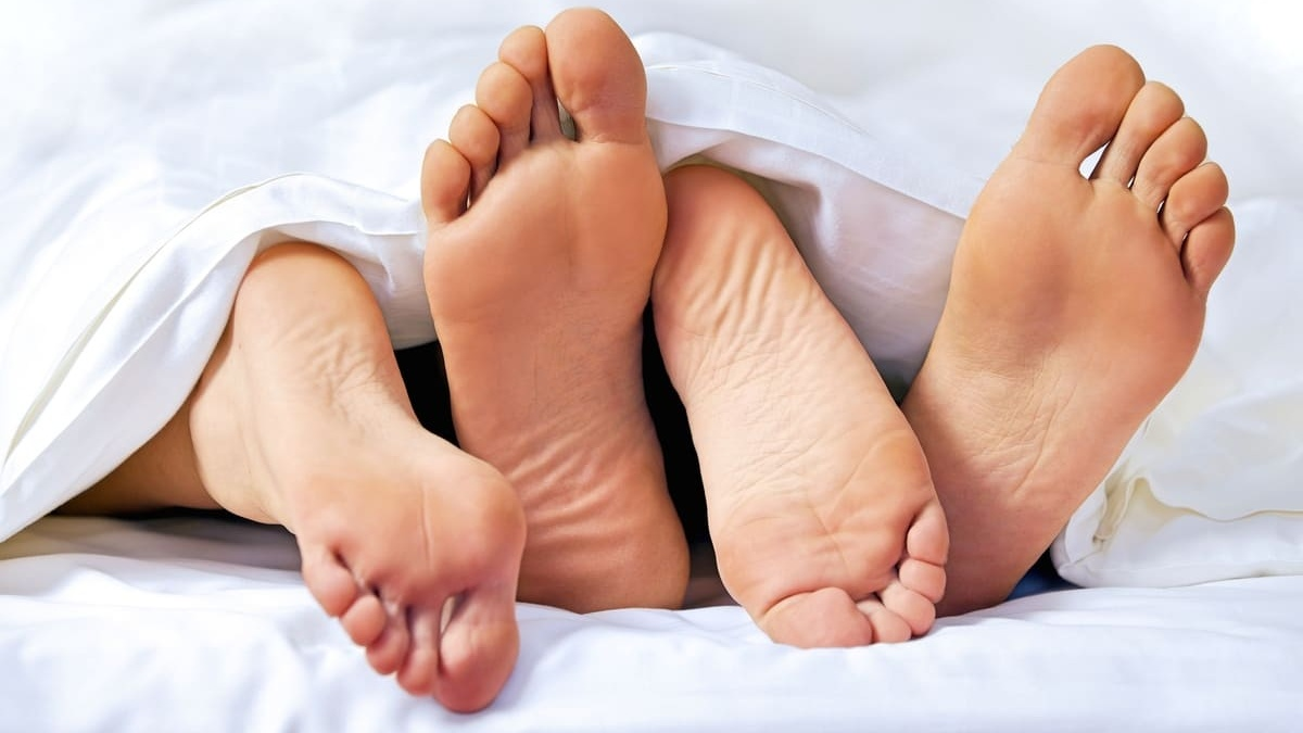 Lời khuyên thêm để vệ sinh sau khi quan hệ hiệu quả