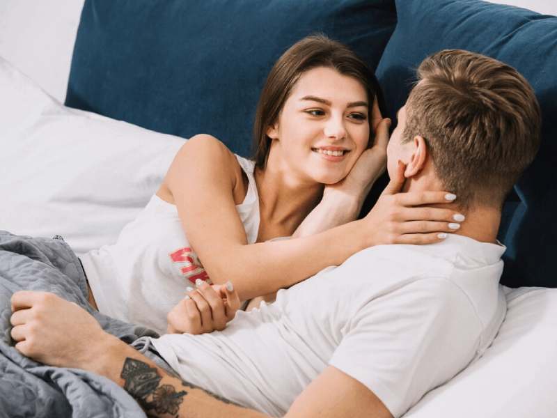 Cần chuẩn bị gì ngoài bcs?