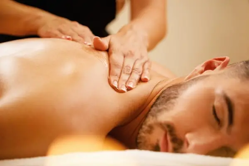 Khám phá các spa & massage Nguyễn Trãi được đánh giá cao