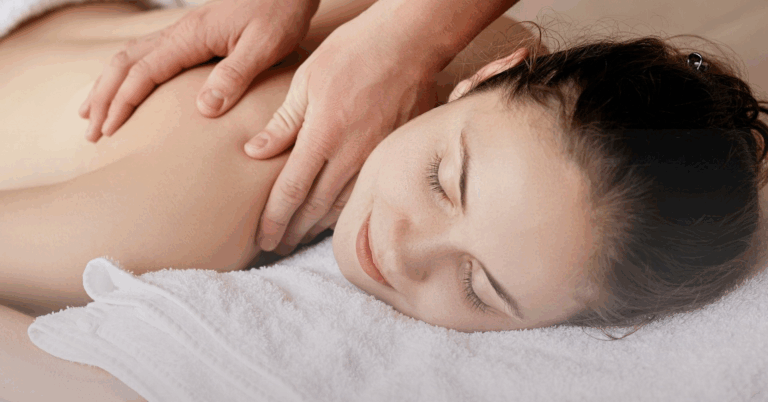địa chỉ massage nguyễn ngọc vũ