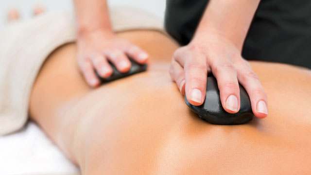 Kinh nghiệm khi chọn Massage Mỹ Đình