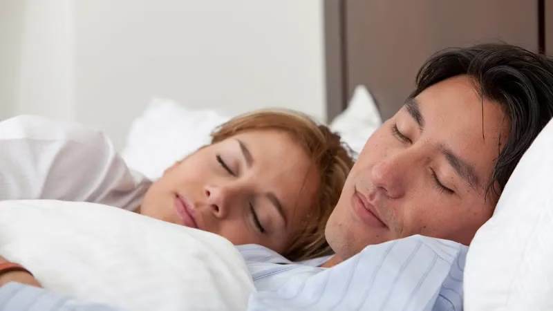 Lưu ý sau khi quan hệ