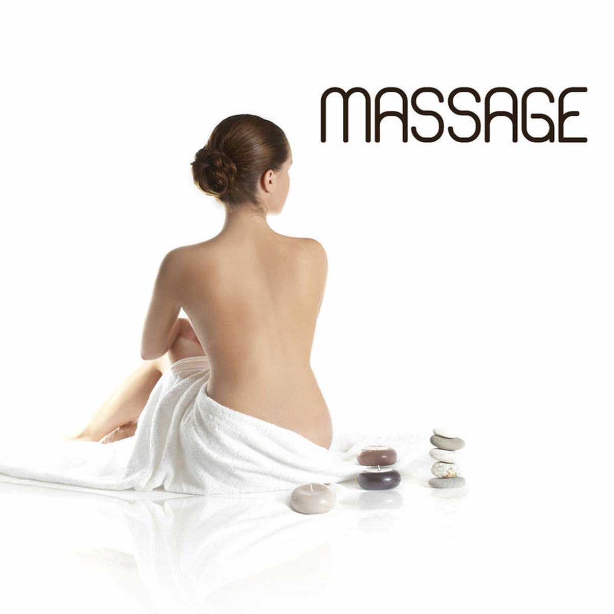 Những lưu ý khi trải nghiệm massage nuru Tố Hữu