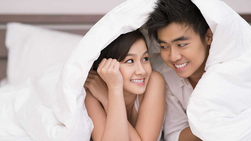 Quan hệ 30 phút đốt bao nhiêu calo?