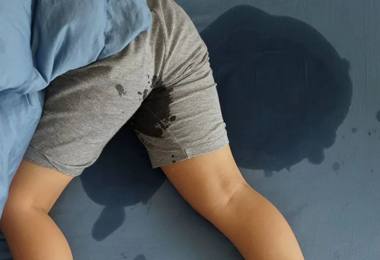 Vậy mộng tinh tốt hay xấu?