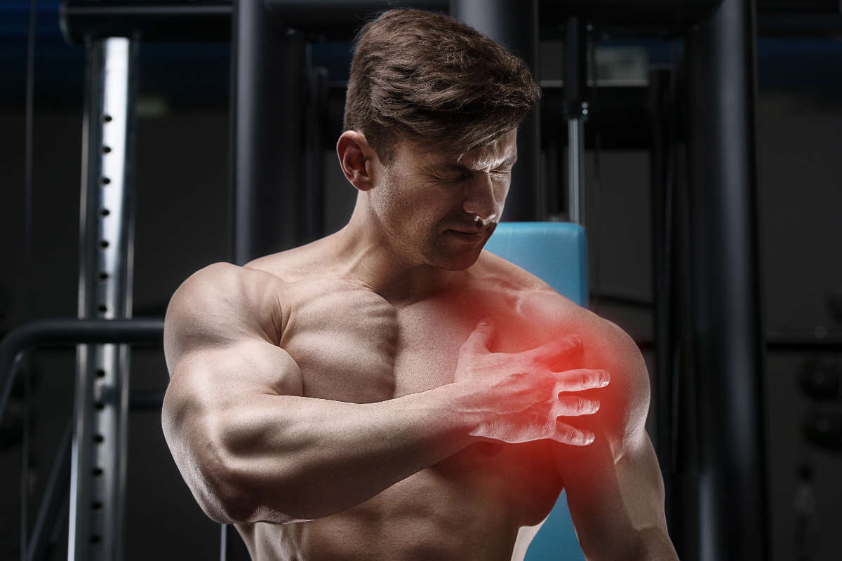 u-co-2-1699245992490451809089.jpg Ngăn ngừa đau nhức và giải phóng cơ bắp