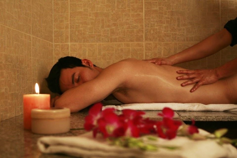 5 sai lầm thường gặp khi lựa chọn địa điểm massage uy tín khu vực Kim Liên