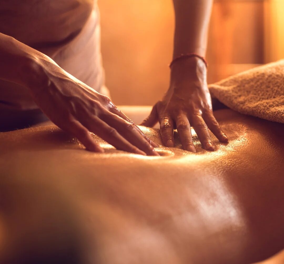 Bỏ qua yếu tố vệ sinh và không gian