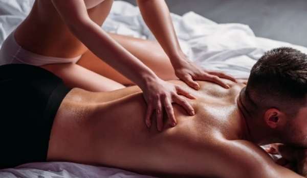 Các dịch vụ và liệu trình massage phổ biến tại Nguyễn Khánh Toàn