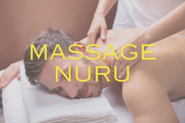 Dịch vụ massage Văn Cao thường mất khoảng bao lâu?