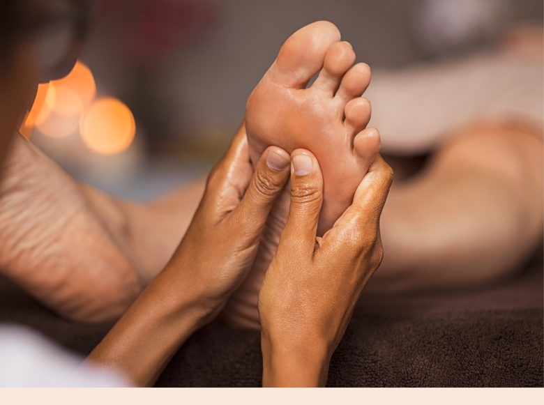 Những lưu ý đặc biệt cần ghi nhớ khi massage