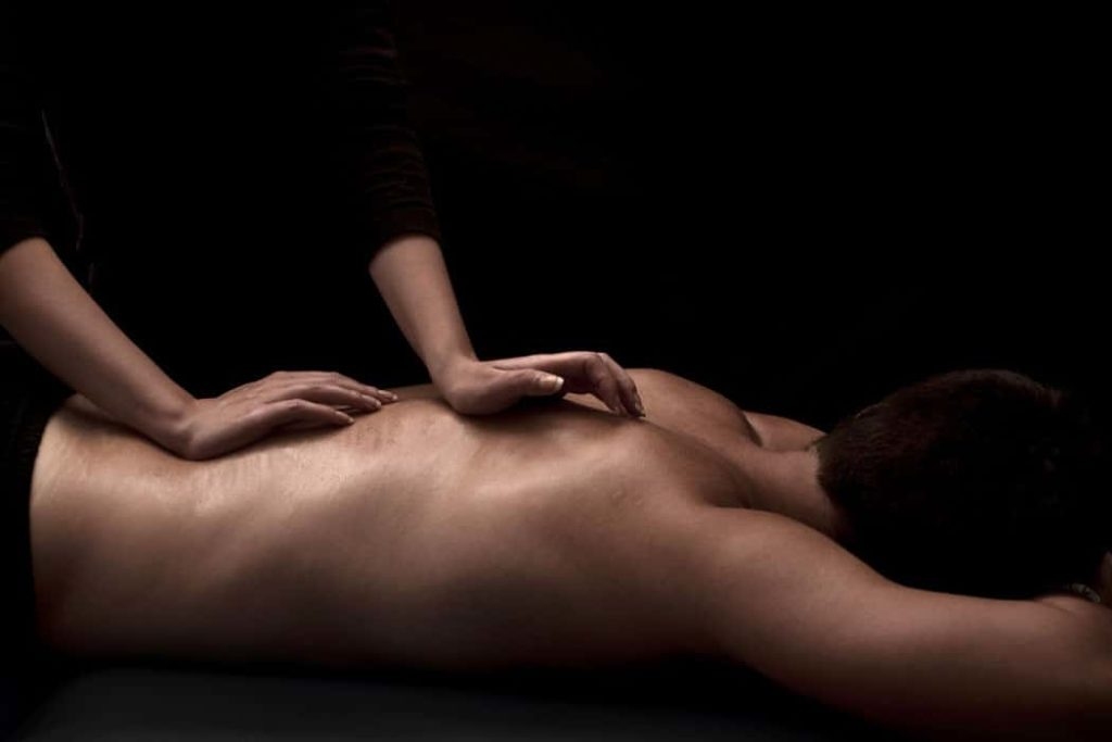 Mistakes to avoid when experiencing services at massage establishments in Nguyen Xien.