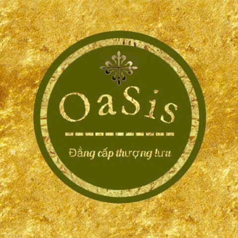 Oasis Massage