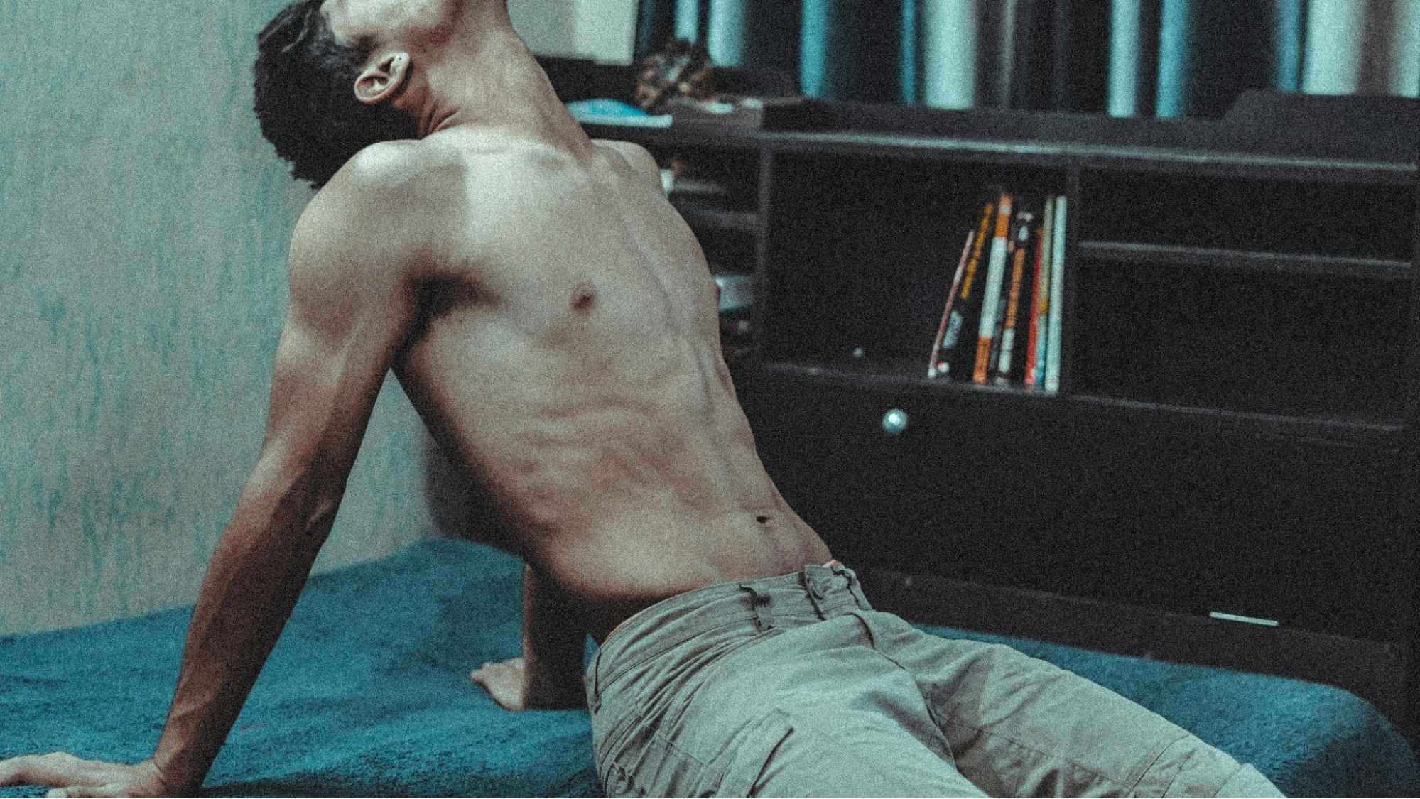 Rào cản về tâm lý
