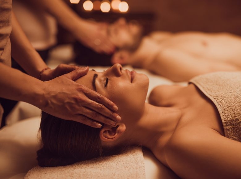 Thời gian chờ đợi tối thiểu trước khi tắm lại là bao lâu?