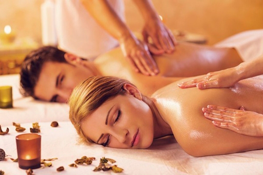 Top 5 Địa chỉ massage nuru Văn Cao khiến cơ thể và tinh thần “thăng hoa”