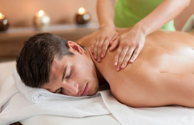 Dịch vụ đa dạng, phù hợp nhiều nhu cầu