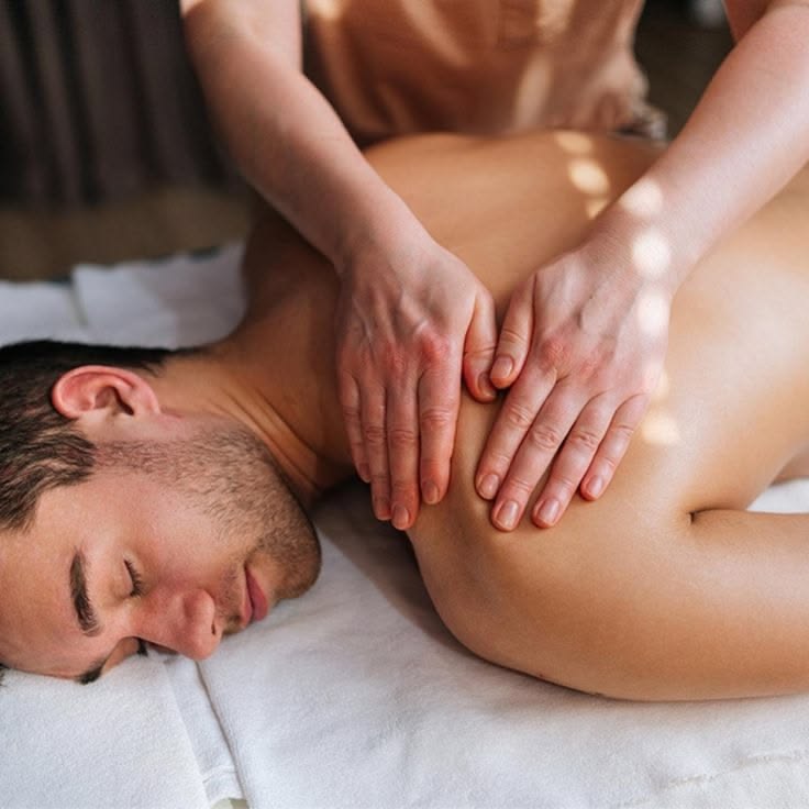Nên ăn uống thế nào trước khi bắt đầu buổi trị liệu?