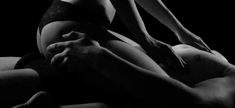 Đi massage ở đâu để đảm bảo an toàn?