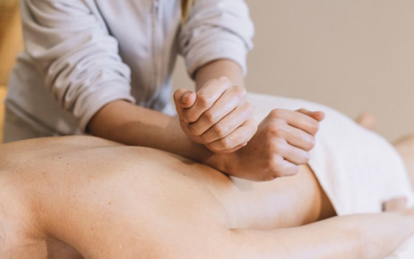 Những trường hợp được khuyến khích