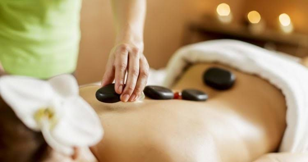 Massage trị liệu là gì?