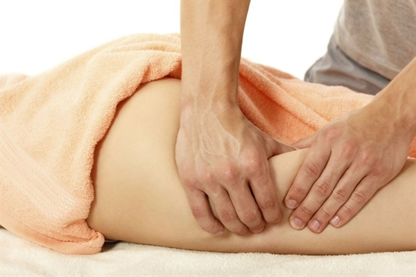 Kỹ thuật nắm hờ bàn tay đấm bóp xoa dịu áp lựcKỹ thuật nắm hờ bàn tay đấm bóp xoa dịu áp lựcKỹ thuật nắm hờ bàn tay đấm bóp xoa dịu áp lực