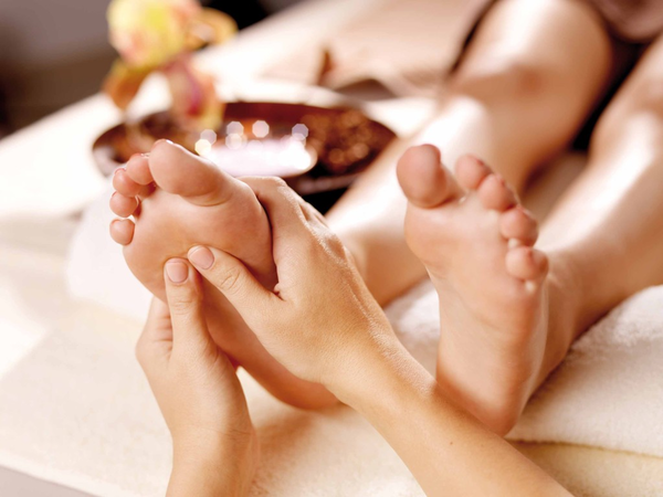 Mức giá dịch vụ trung bình tại khu vực này là bao nhiêu?