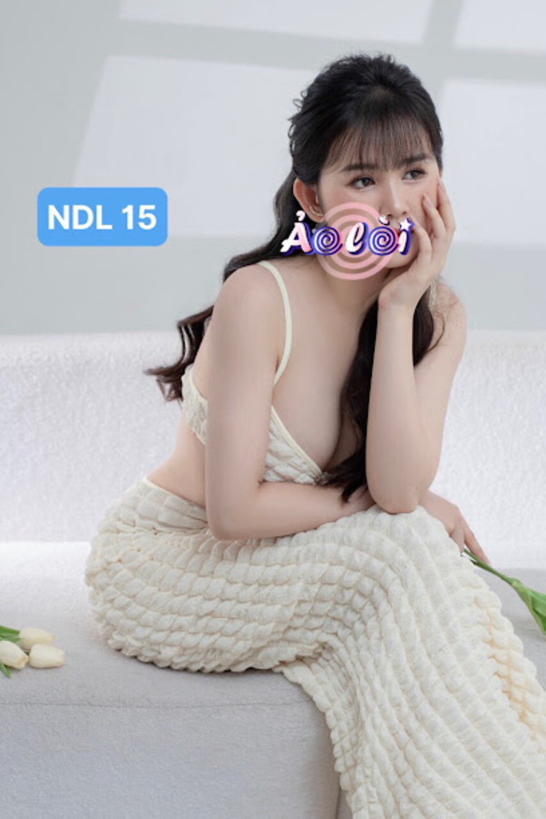 Massage Nuru Relax Văn Phú