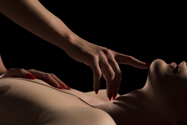 Tiêu chí lựa chọn địa chỉ massage Nguyễn Công Trứ uy tín