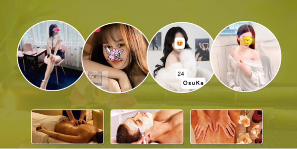 Đội ngũ kỹ thuật viên tận tâm và chuyên nghiệp