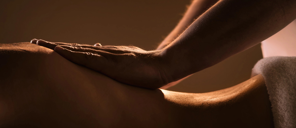 Chi phí một buổi massage Nuru khoảng bao nhiêu?