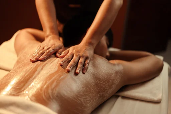 Nên đặt lịch trước khi đi hay không?