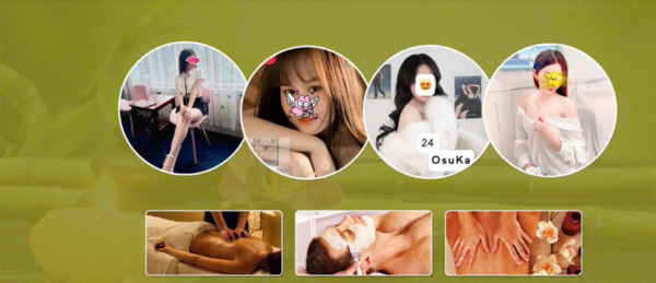 Đi massage trị liệu cổ vai gáy ở đâu chất lượng, giá hợp lý cho phái mạnh?