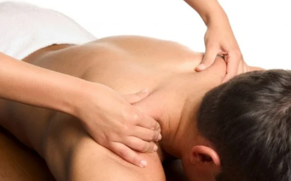Tiêu chí lựa chọn địa chỉ massage sauna Hà Nội chất lượng